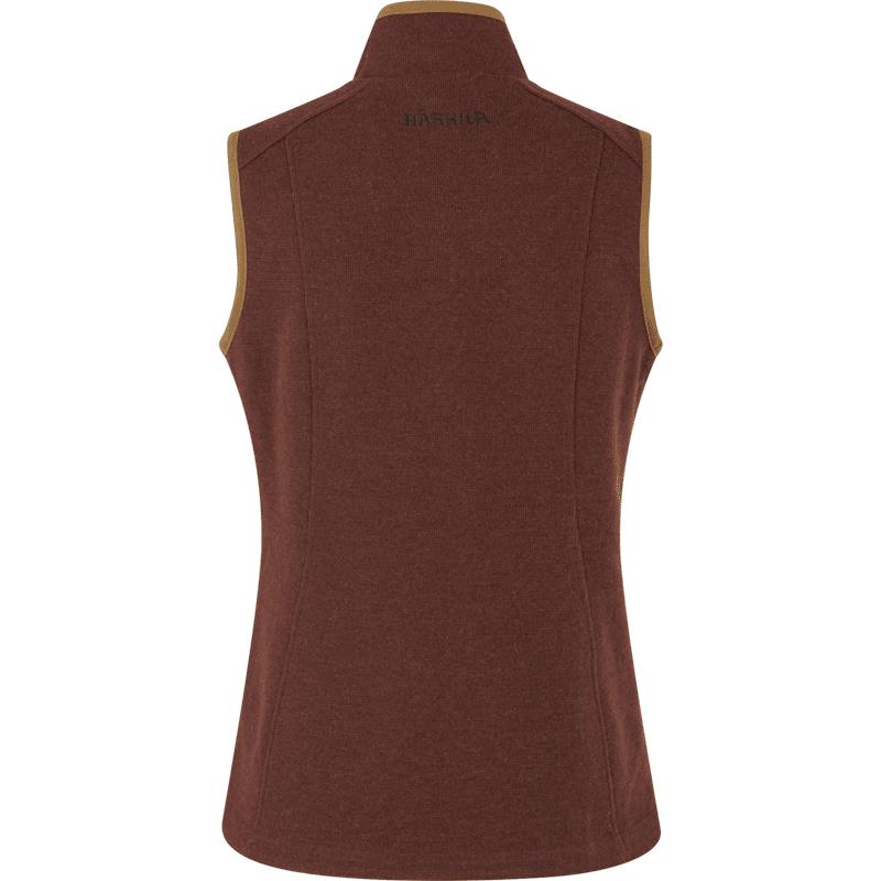 image-gilet-sans-manche-femme-harkila-sandhem-pro-women-4