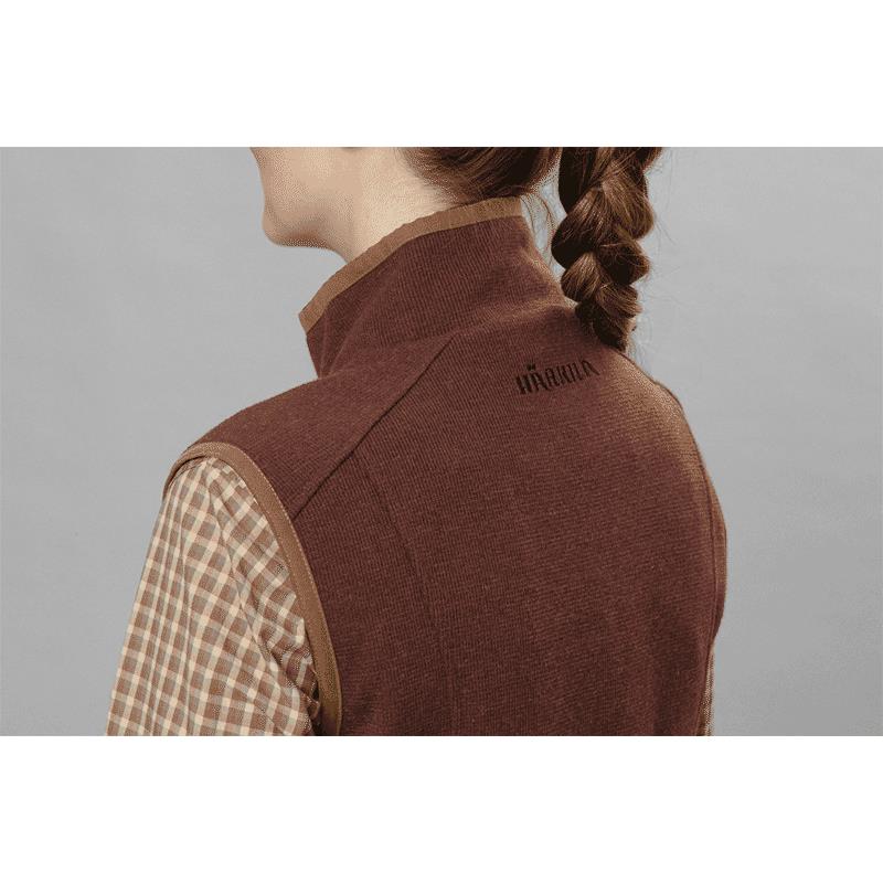 image-gilet-sans-manche-femme-harkila-sandhem-pro-women-5