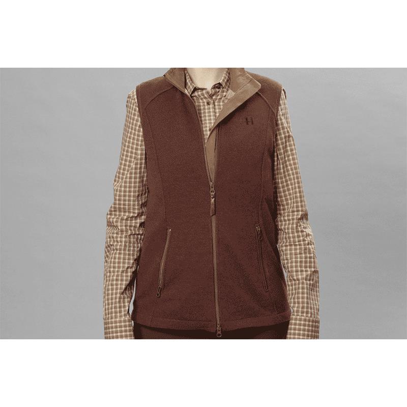 image-gilet-sans-manche-femme-harkila-sandhem-pro-women-6