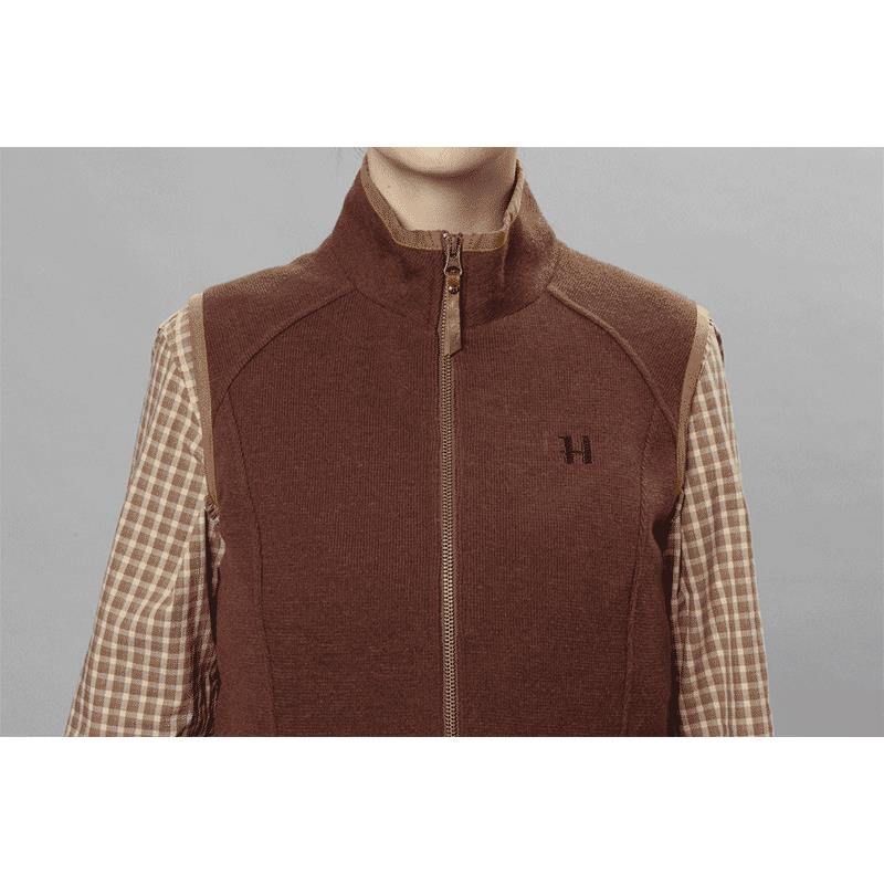 image-gilet-sans-manche-femme-harkila-sandhem-pro-women-7
