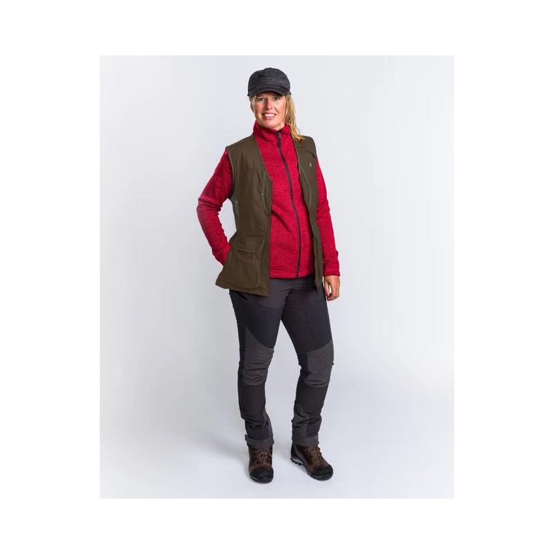 image-gilet-sans-manche-femme-pinewood-dog-sports-2.0-w-2