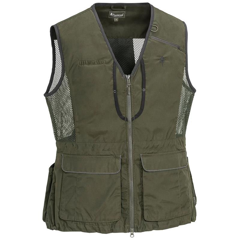 image-gilet-sans-manche-femme-pinewood-dog-sports-2.0-w-3