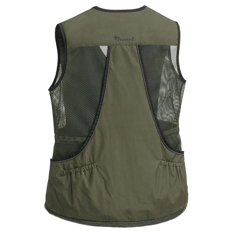 image-gilet-sans-manche-femme-pinewood-dog-sports-2.0-w-4