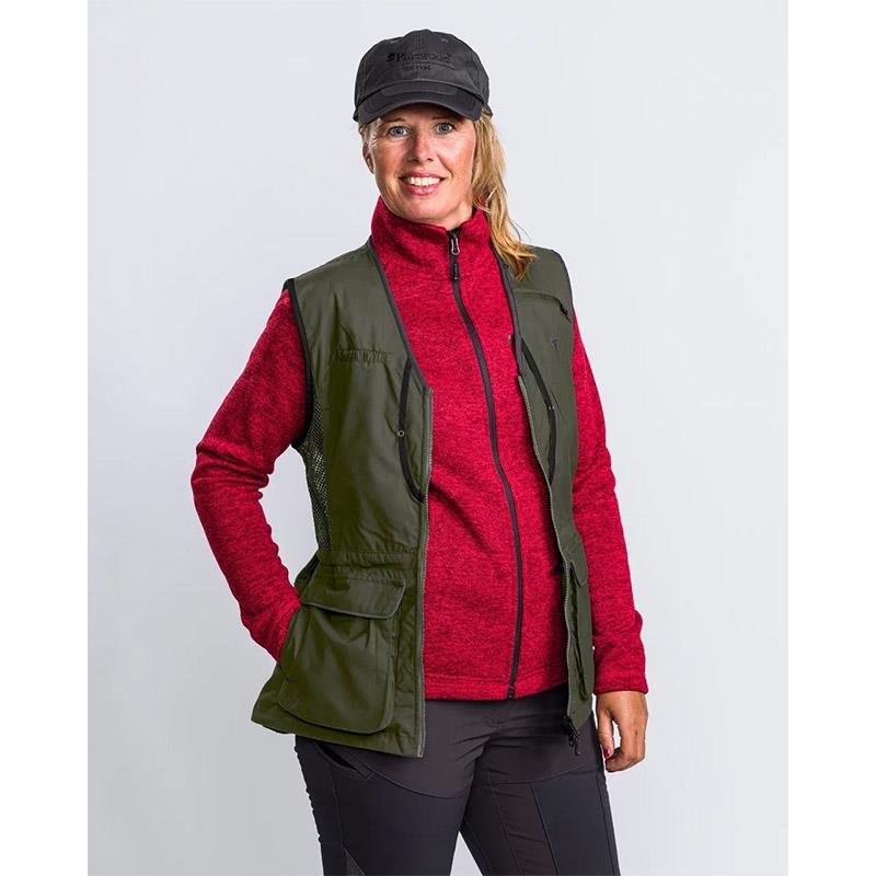 image-gilet-sans-manche-femme-pinewood-dog-sports-2.0-w-5