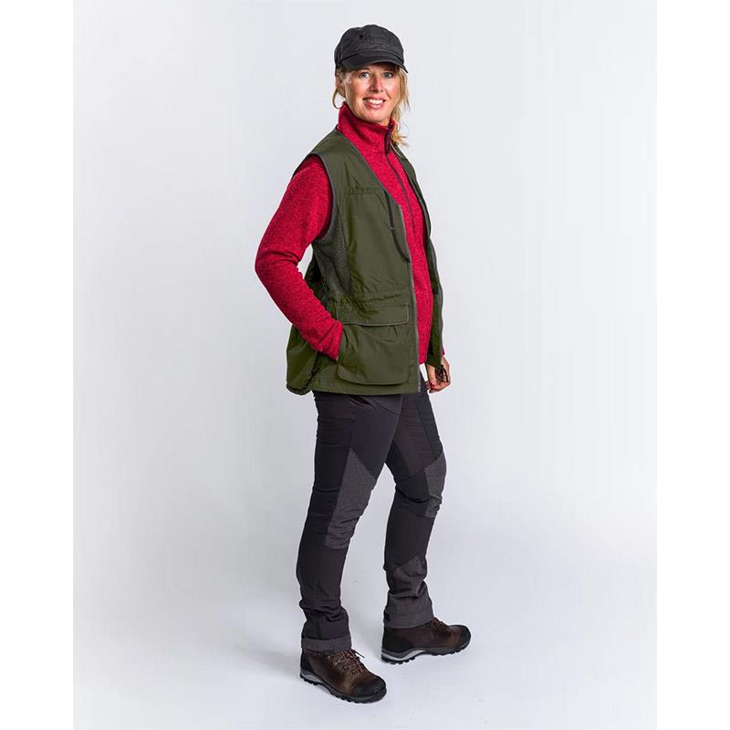 image-gilet-sans-manche-femme-pinewood-dog-sports-2.0-w-6