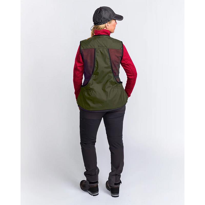 image-gilet-sans-manche-femme-pinewood-dog-sports-2.0-w-7