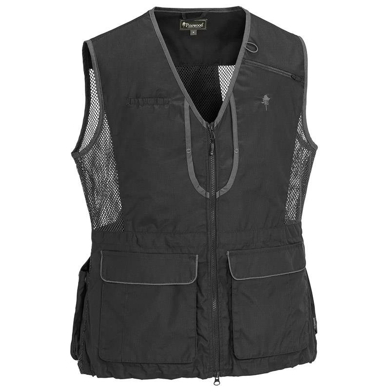 image-gilet-sans-manche-femme-pinewood-dog-sports-2.0-w-8