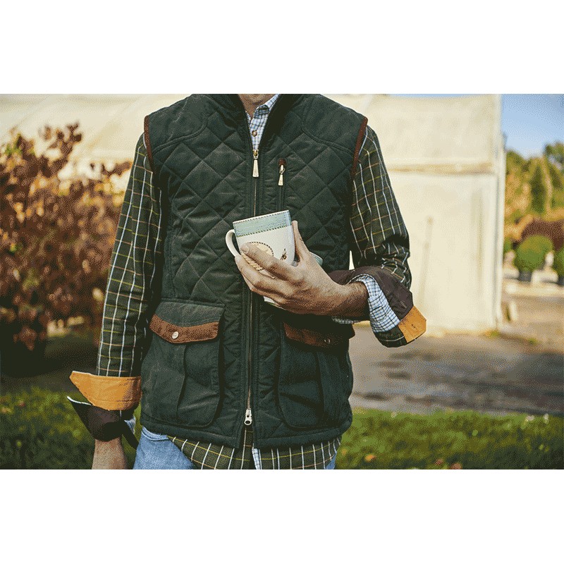 image-gilet-sans-manche-homme-baleno-thames-2