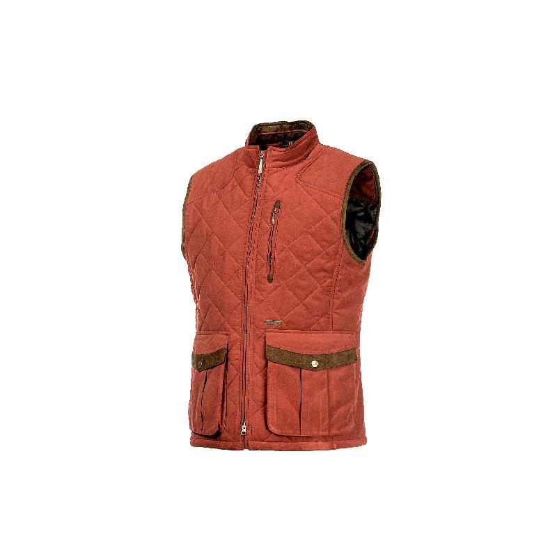 image-gilet-sans-manche-homme-baleno-thames-2