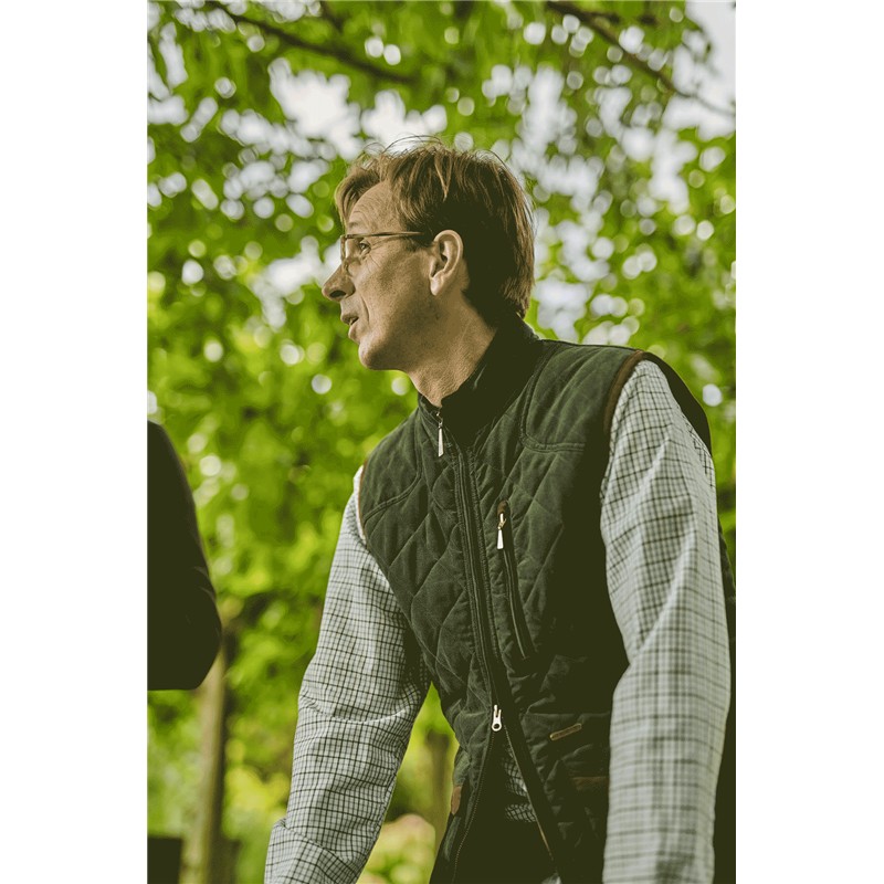 image-gilet-sans-manche-homme-baleno-thames-3