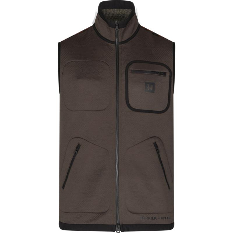 image-gilet-sans-manche-homme-harkila-kamko-pro-edition-reversible-2