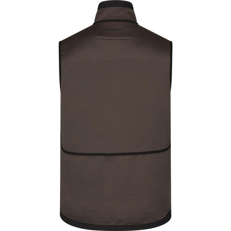 image-gilet-sans-manche-homme-harkila-kamko-pro-edition-reversible-3
