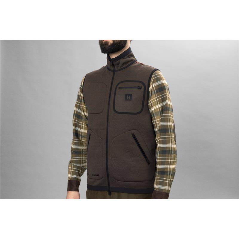 image-gilet-sans-manche-homme-harkila-kamko-pro-edition-reversible-4