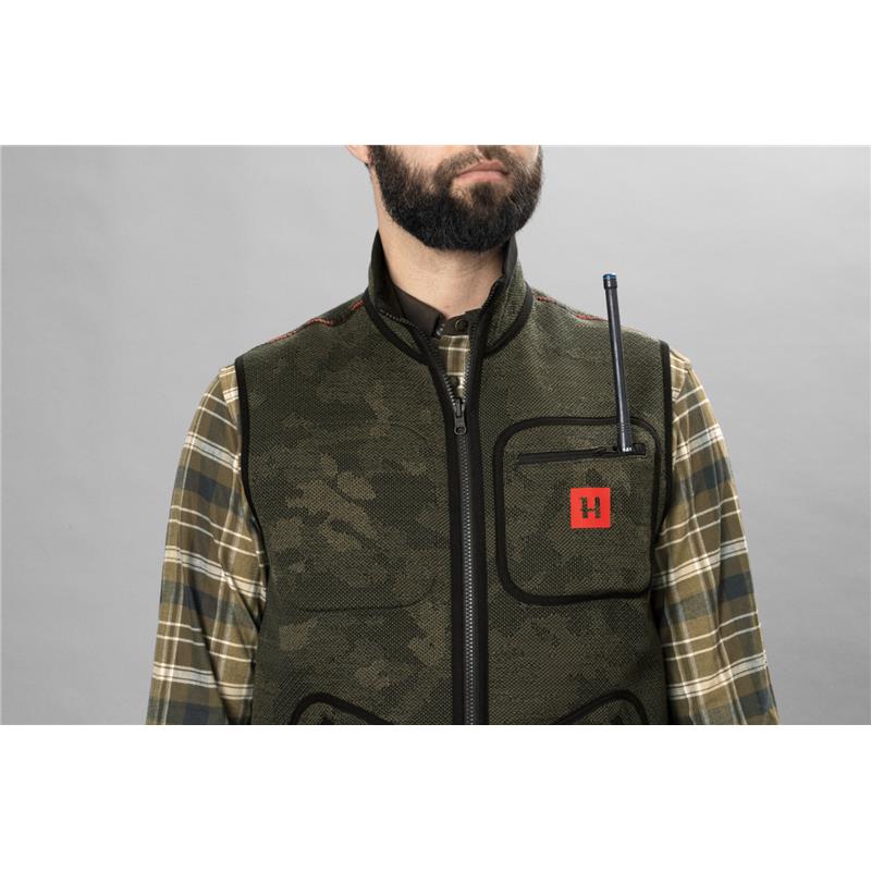 image-gilet-sans-manche-homme-harkila-kamko-pro-edition-reversible-5