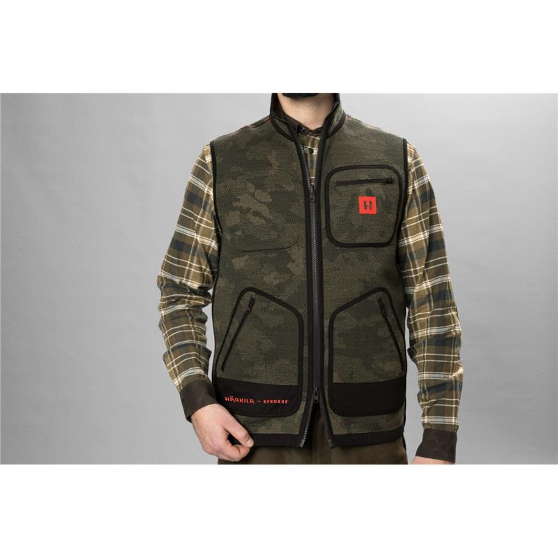 image-gilet-sans-manche-homme-harkila-kamko-pro-edition-reversible-6