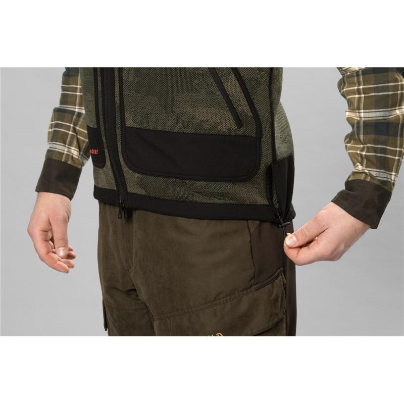 image-gilet-sans-manche-homme-harkila-kamko-pro-edition-reversible-7