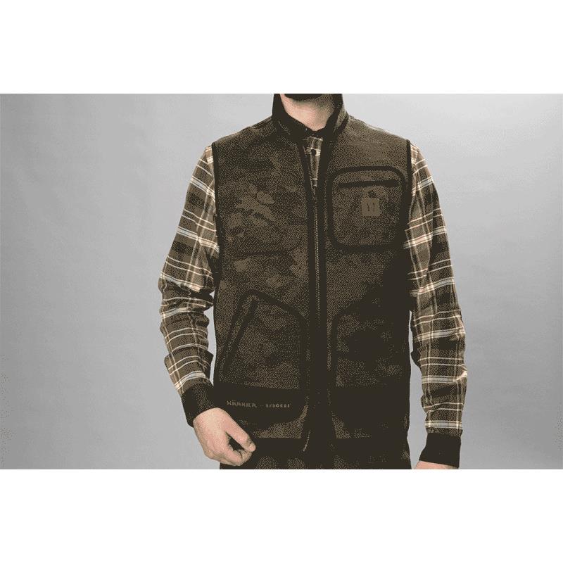 image-gilet-sans-manche-homme-harkila-kamko-pro-edition-reversible-8