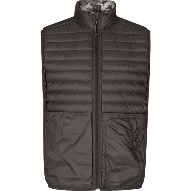 image-gilet-sans-manche-homme-harkila-mountain-hunter-expedition-rev.-down-2