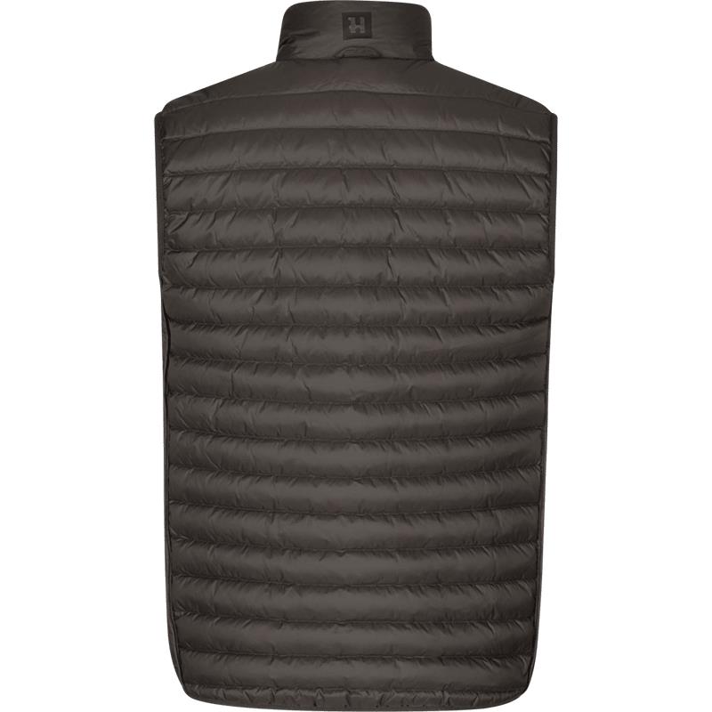 image-gilet-sans-manche-homme-harkila-mountain-hunter-expedition-rev.-down-3