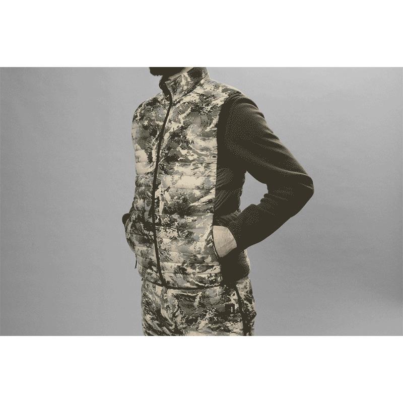 image-gilet-sans-manche-homme-harkila-mountain-hunter-expedition-rev.-down-4