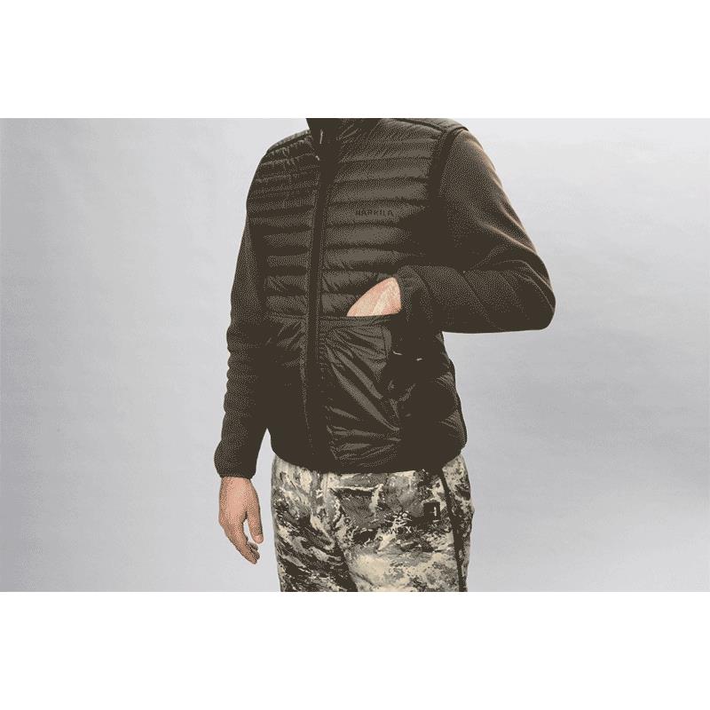 image-gilet-sans-manche-homme-harkila-mountain-hunter-expedition-rev.-down-5