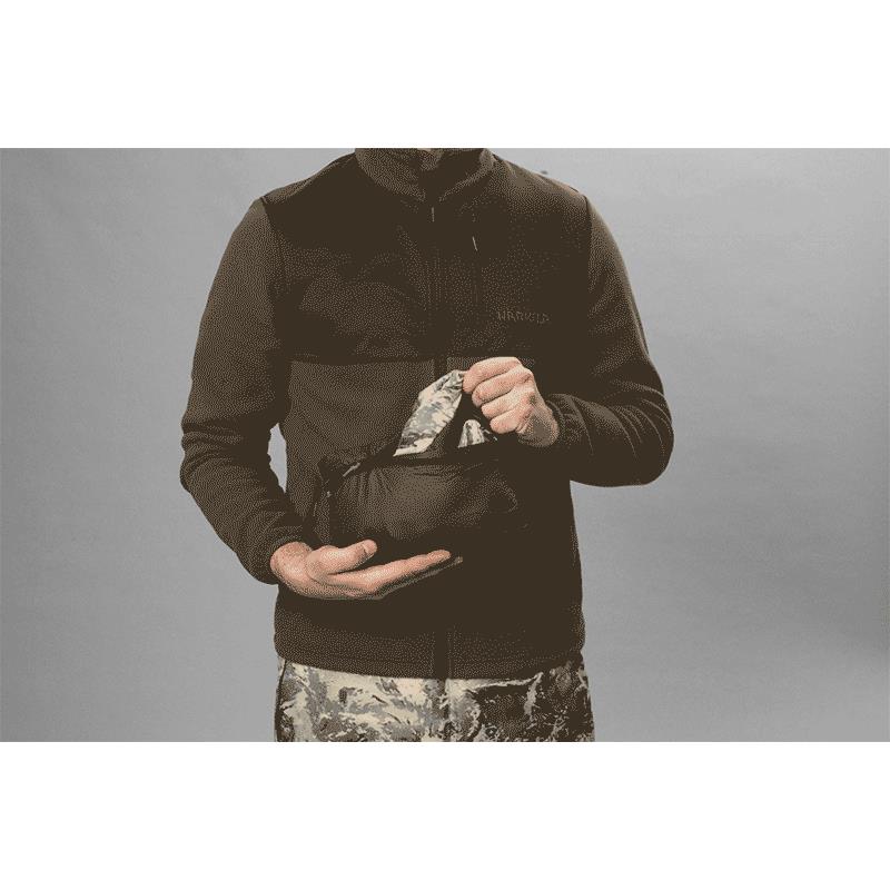 image-gilet-sans-manche-homme-harkila-mountain-hunter-expedition-rev.-down-6