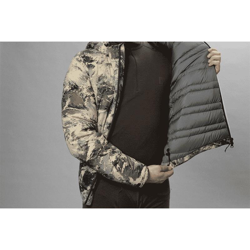 image-gilet-sans-manche-homme-harkila-mountain-hunter-expedition-rev.-down-7