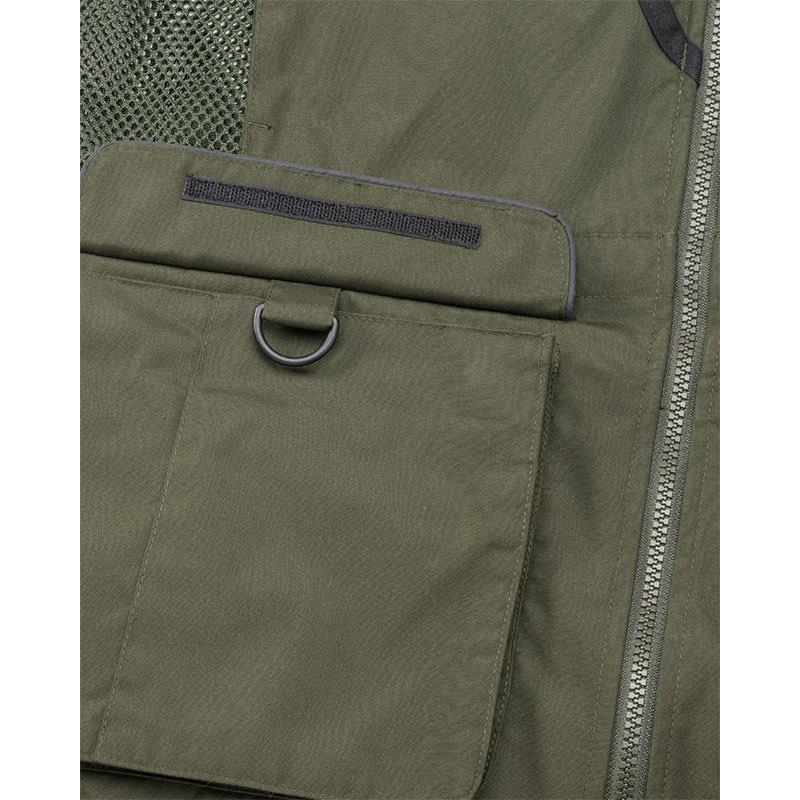 image-gilet-sans-manche-homme-pinewood-dog-sports-2.0-11