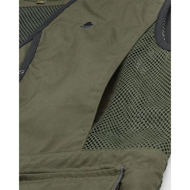 image-gilet-sans-manche-homme-pinewood-dog-sports-2.0-12