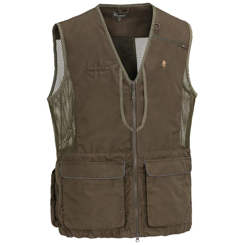 image-gilet-sans-manche-homme-pinewood-dog-sports-2.0-13