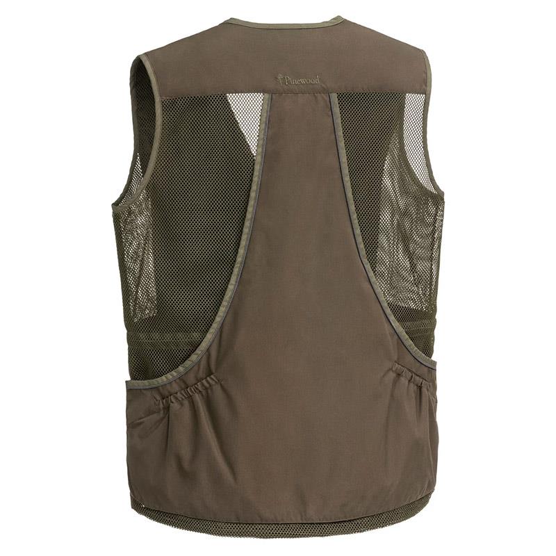 image-gilet-sans-manche-homme-pinewood-dog-sports-2.0-14
