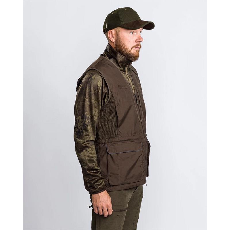 image-gilet-sans-manche-homme-pinewood-dog-sports-2.0-15