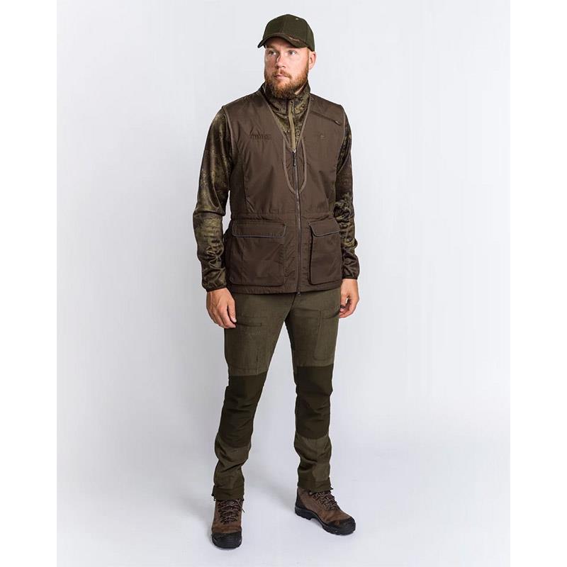 image-gilet-sans-manche-homme-pinewood-dog-sports-2.0-16