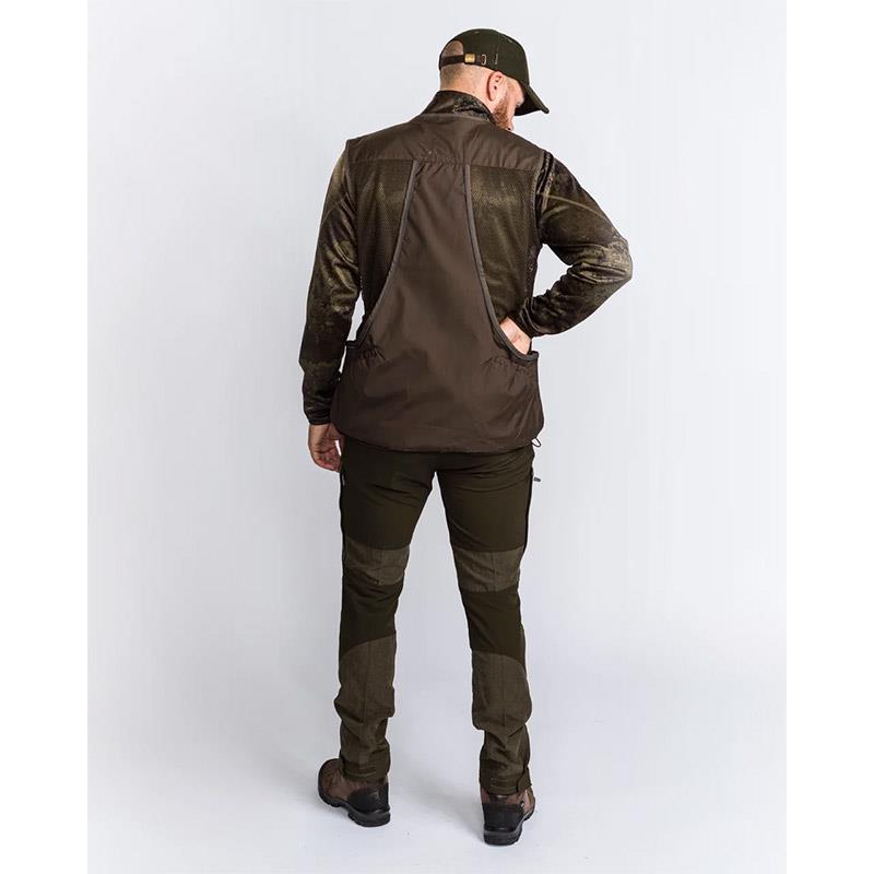 image-gilet-sans-manche-homme-pinewood-dog-sports-2.0-17