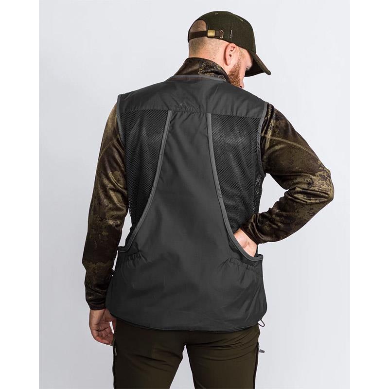 image-gilet-sans-manche-homme-pinewood-dog-sports-2.0-2