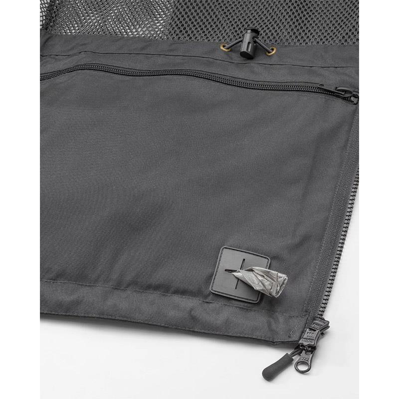 image-gilet-sans-manche-homme-pinewood-dog-sports-2.0-3