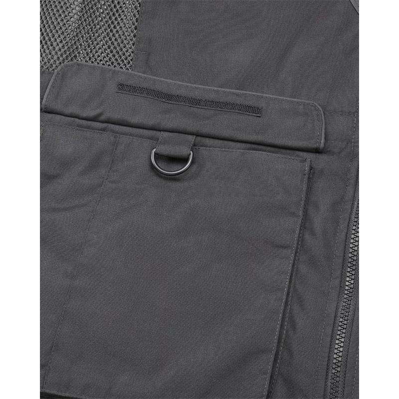 image-gilet-sans-manche-homme-pinewood-dog-sports-2.0-4