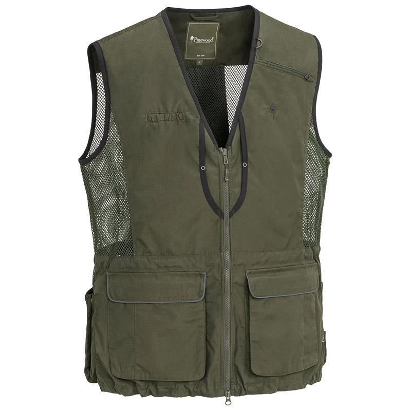 image-gilet-sans-manche-homme-pinewood-dog-sports-2.0-5