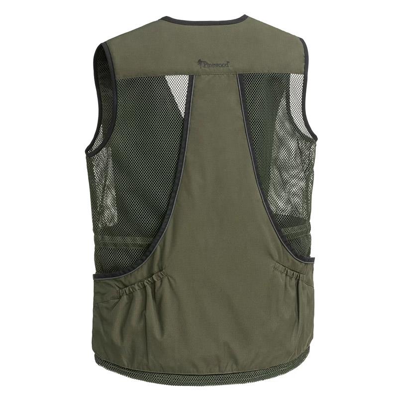 image-gilet-sans-manche-homme-pinewood-dog-sports-2.0-6