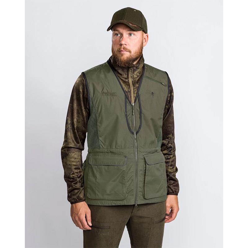 image-gilet-sans-manche-homme-pinewood-dog-sports-2.0-7