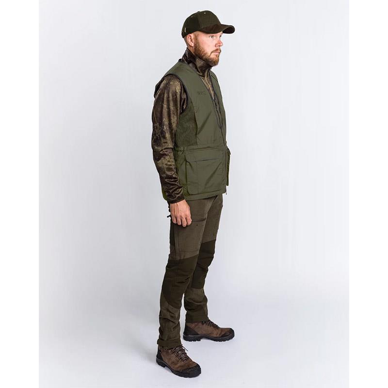 image-gilet-sans-manche-homme-pinewood-dog-sports-2.0-8