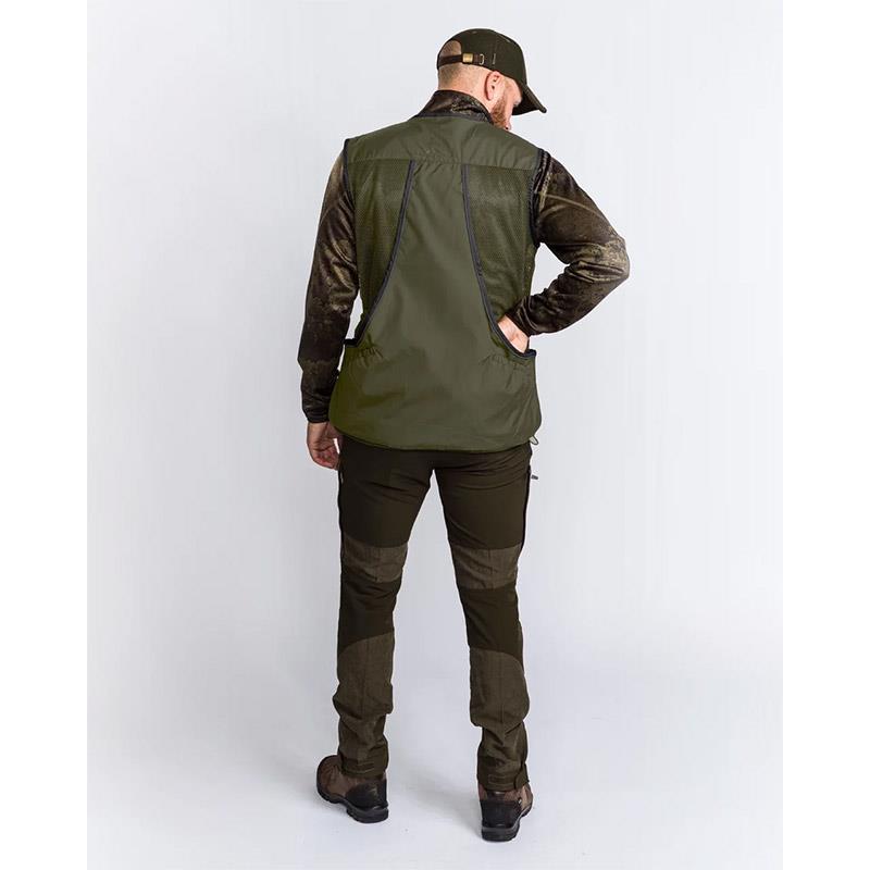 image-gilet-sans-manche-homme-pinewood-dog-sports-2.0-9