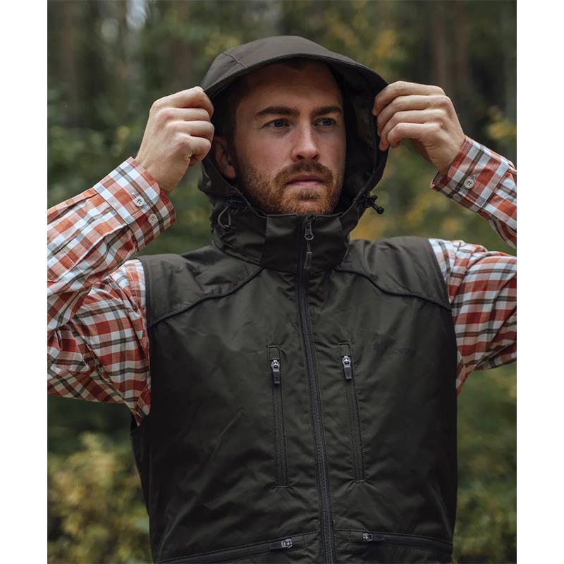 image-gilet-sans-manche-homme-pinewood-dog-sports-windblocker-10