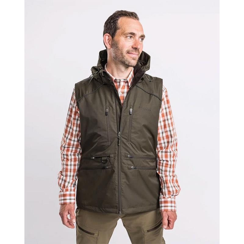 image-gilet-sans-manche-homme-pinewood-dog-sports-windblocker-2