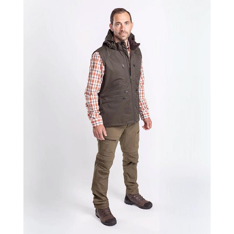 image-gilet-sans-manche-homme-pinewood-dog-sports-windblocker-3