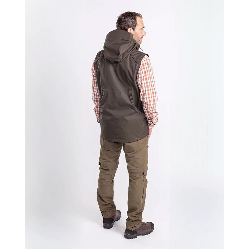 image-gilet-sans-manche-homme-pinewood-dog-sports-windblocker-4