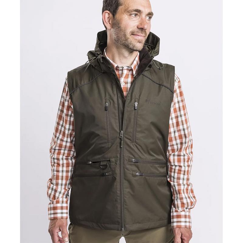 image-gilet-sans-manche-homme-pinewood-dog-sports-windblocker-5