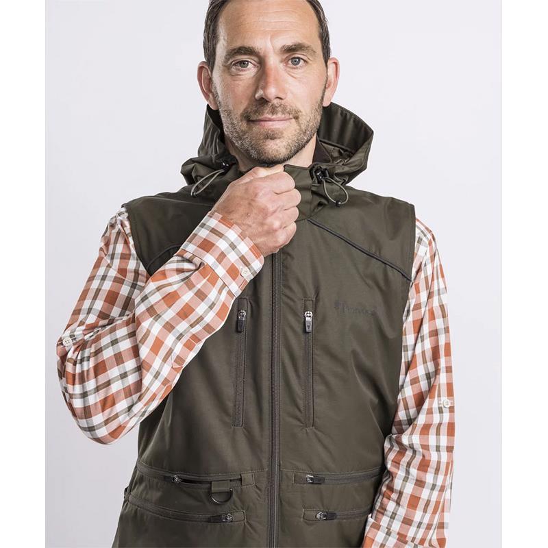 image-gilet-sans-manche-homme-pinewood-dog-sports-windblocker-6