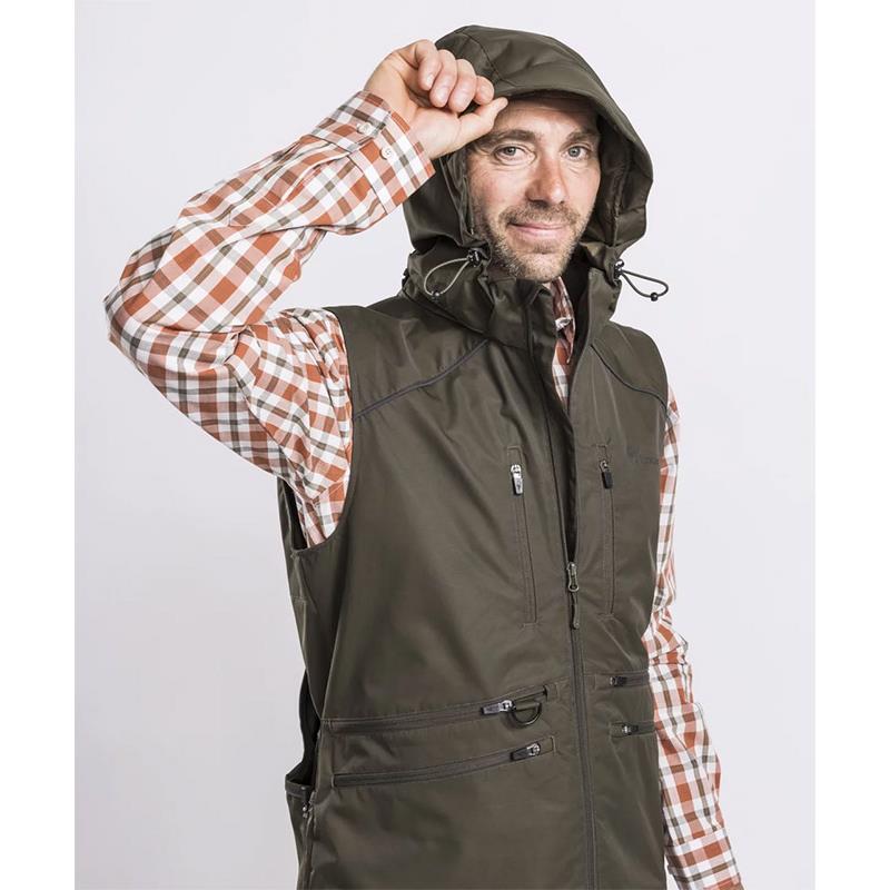 image-gilet-sans-manche-homme-pinewood-dog-sports-windblocker-8
