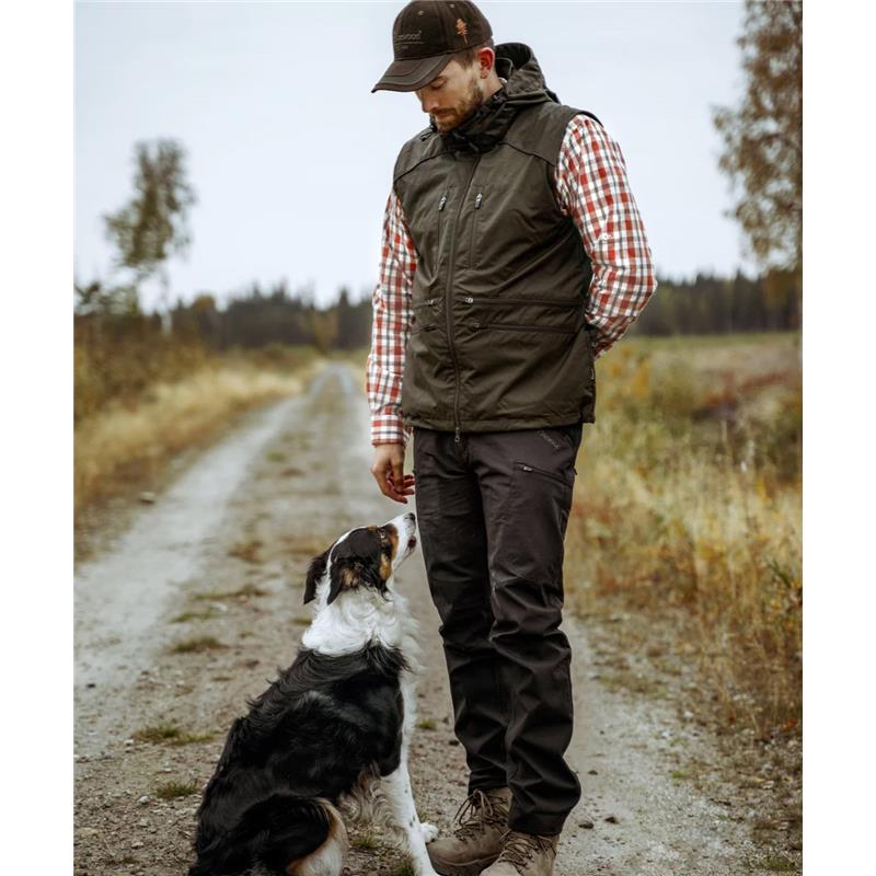 image-gilet-sans-manche-homme-pinewood-dog-sports-windblocker-9